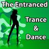 The Entranced - Back to the Earth (Club Mix) [feat. Kate Lesing]