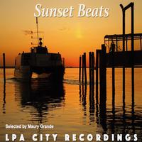 Sunset Beats