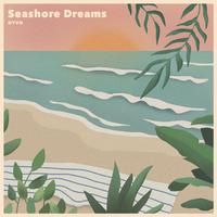 Seashore Dreams