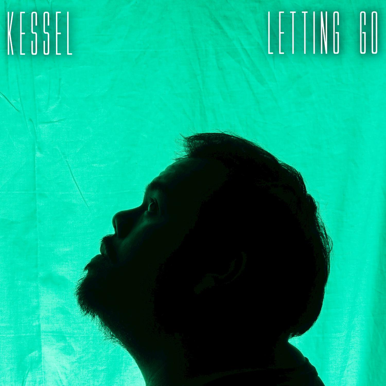 生成外链播放器点击打开客户端letting go歌手：kessel所属专辑：letting go播放