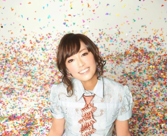 橋本みゆき