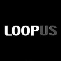 Loopus