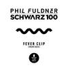 Phil Fuldner - Fever Clip (Mark Maxwell Extended Mix)