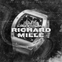 Richard Mille