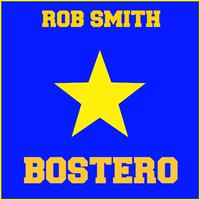 Bostero