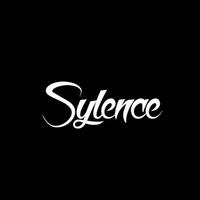 Sylence