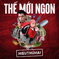 Thế Mới Ngon