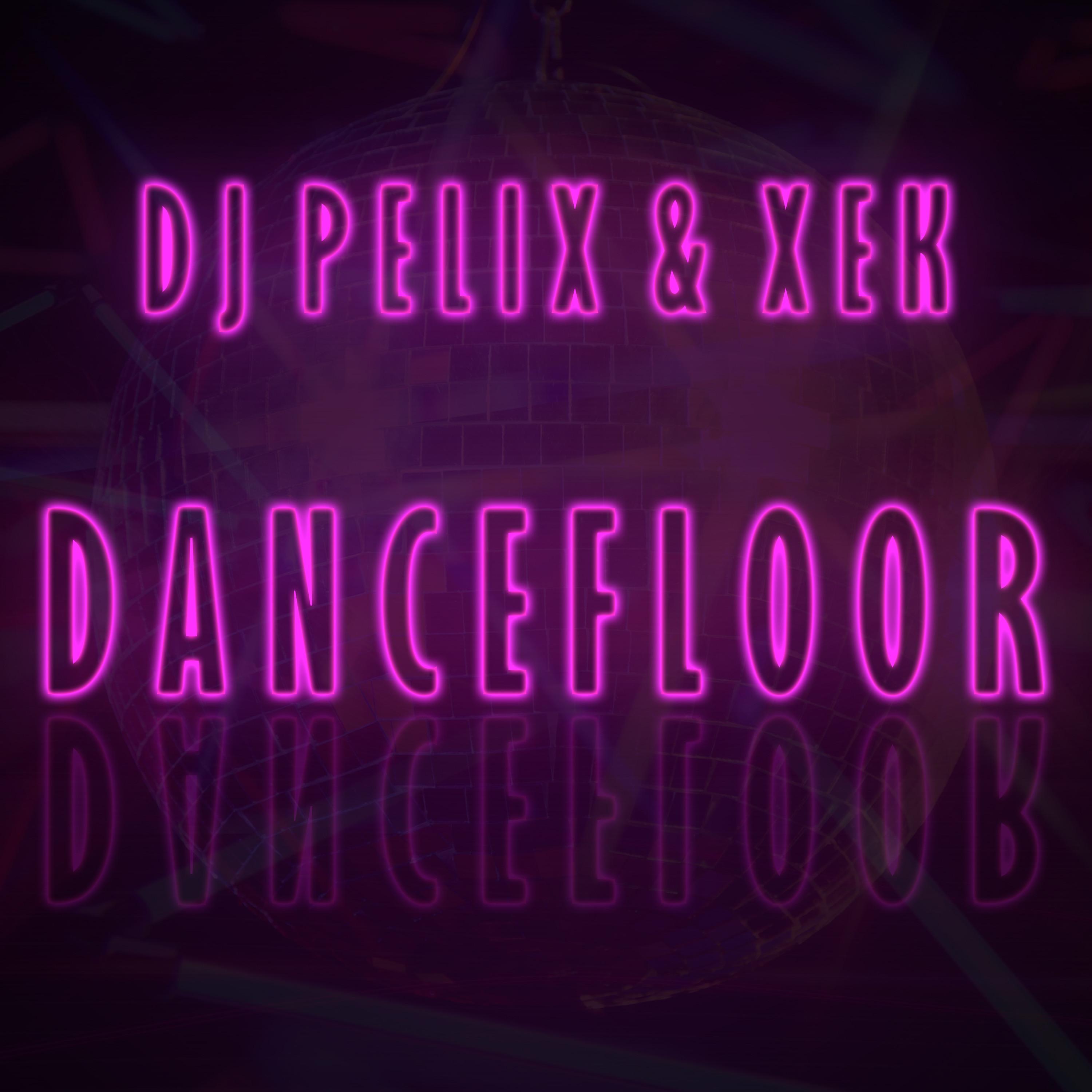 Dancefloor
