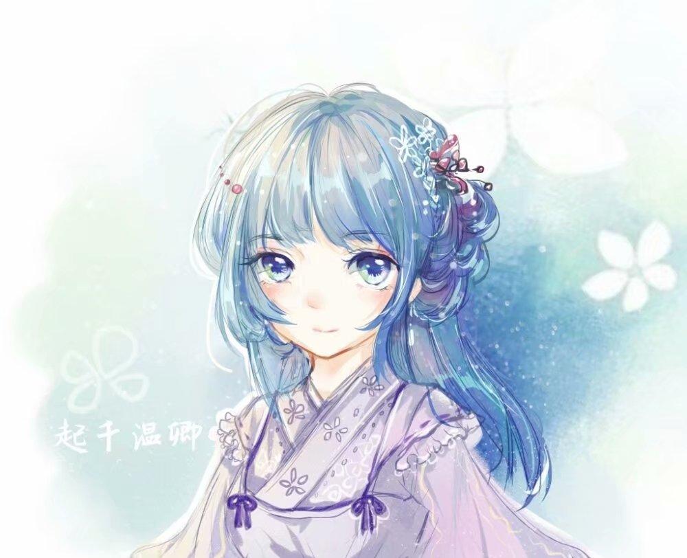 一坨春卷