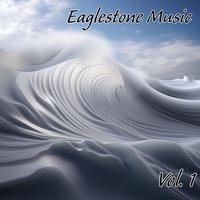 Eaglestone Music, Vol. 1