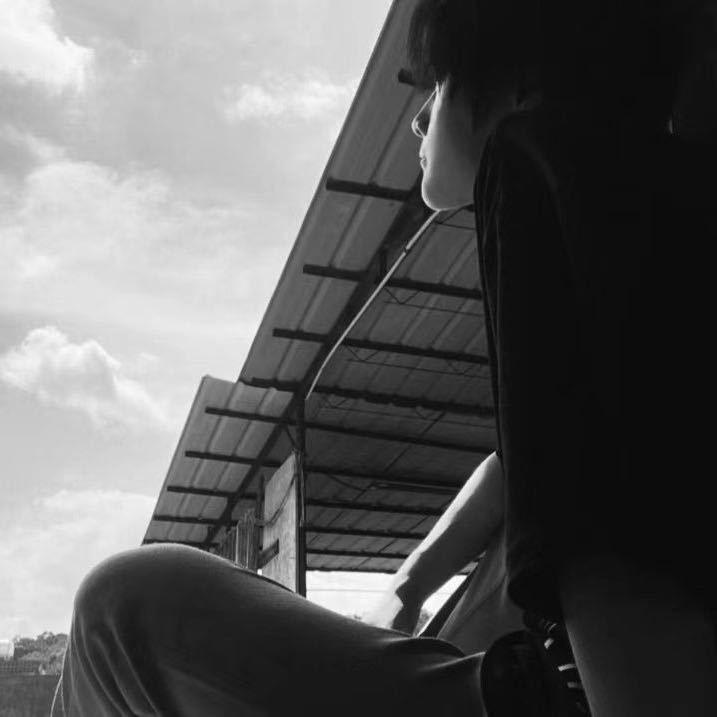 锈（翻自H3R3/林达浪）