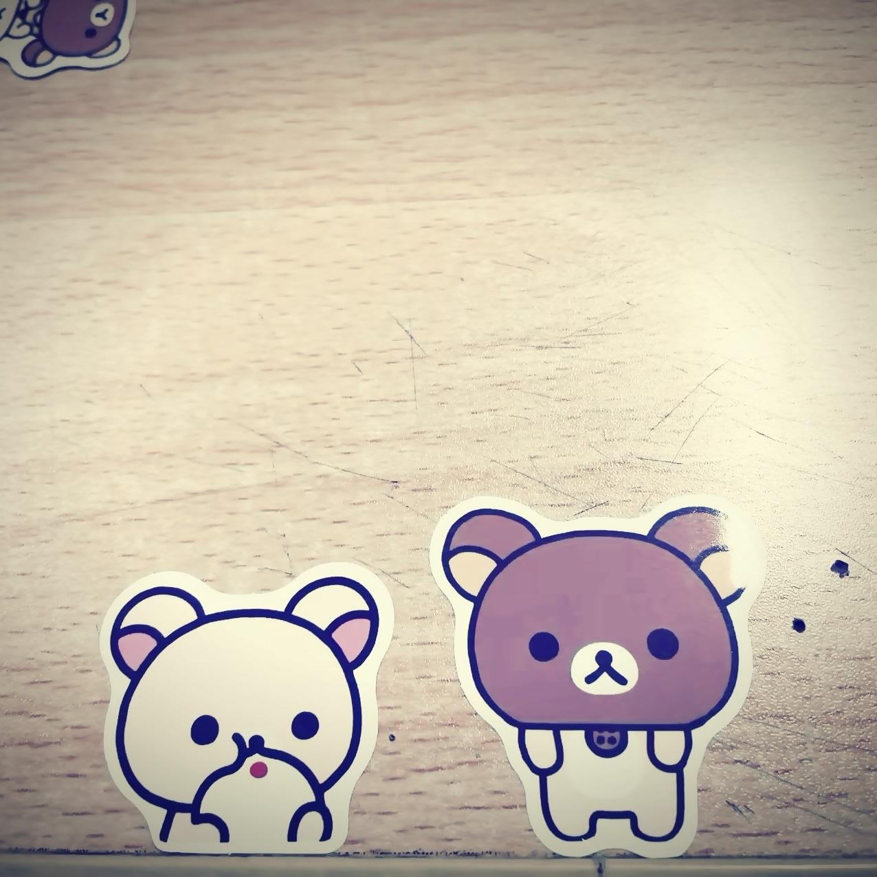 奇怪的我，亲爱的妳。封面