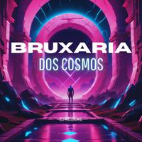 Bruxaria dos Cosmos