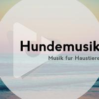 Hundemusik