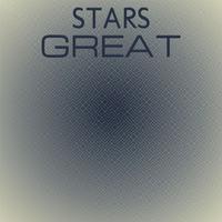 Stars Great