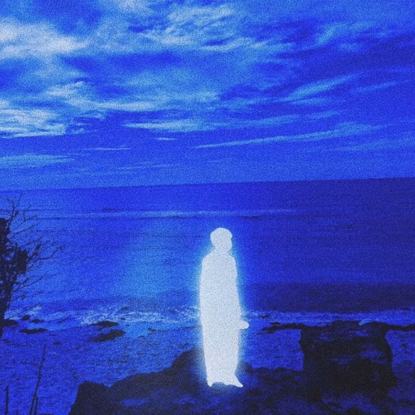 上杉绘梨衣(Prod.Siren & EVO MUSIC)