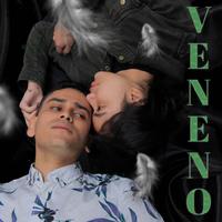 Veneno