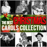 International Christmas Carols