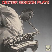 Dexter Gordon Plays