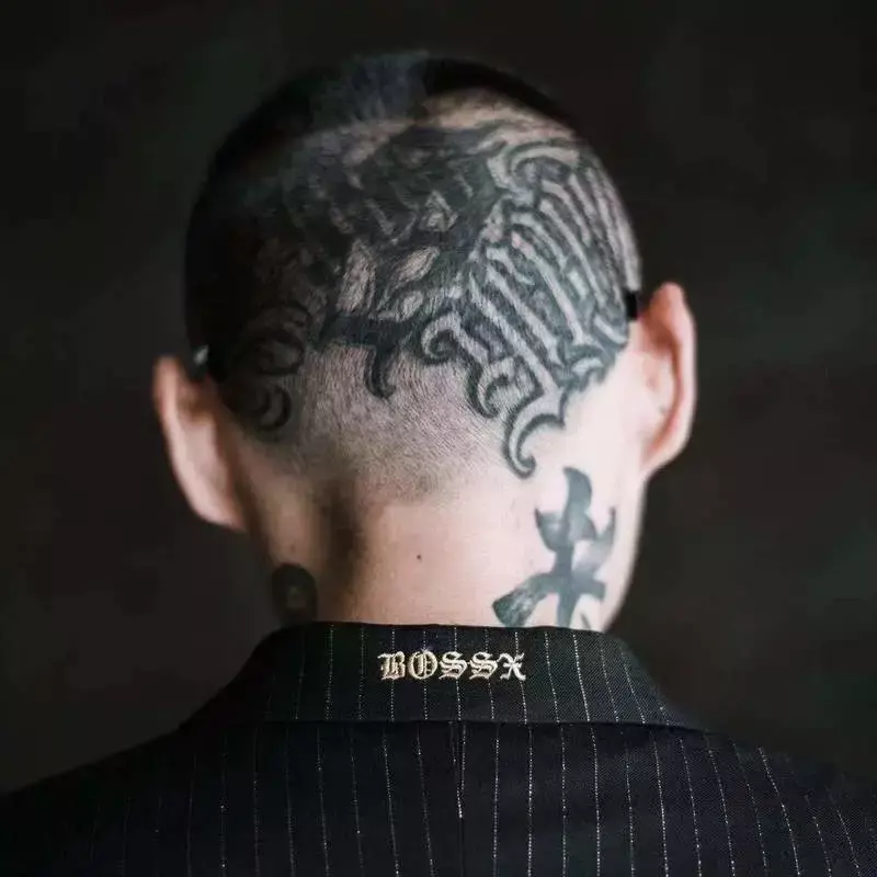 绝世武神封面