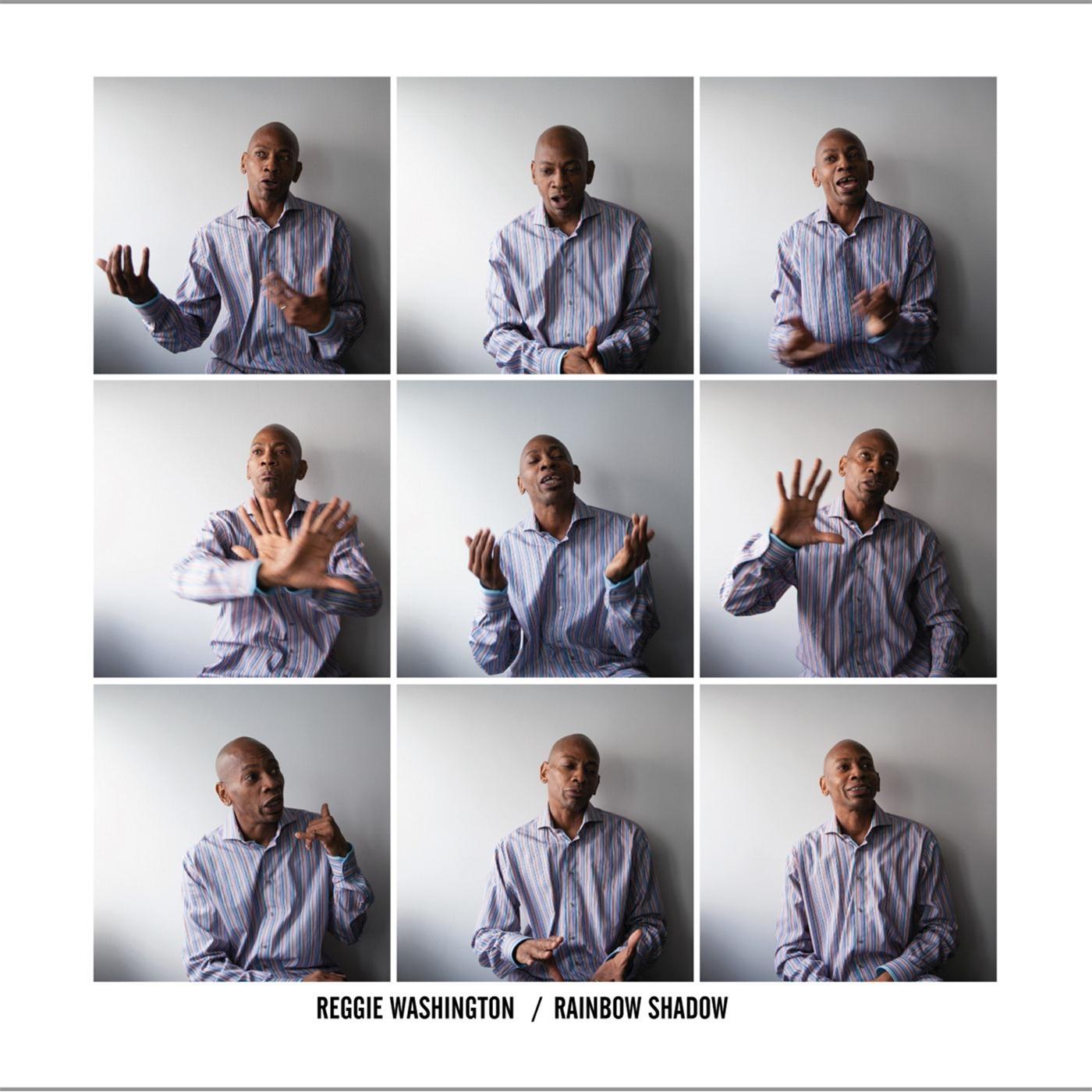 Black Sands (feat. Jacques Schwarz-Bart)