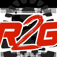 R2G资料,R2G最新歌曲,R2GMV视频,R2G音乐专辑,R2G好听的歌
