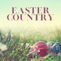 Easter Country