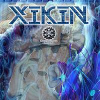 Xikin