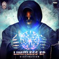 Limitless EP