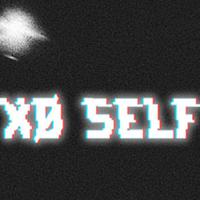 XØ SELF