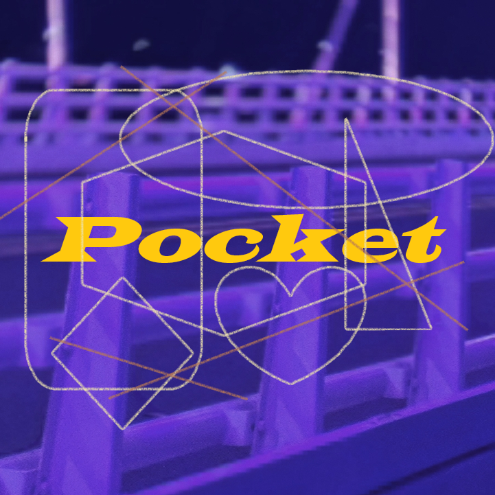 第一次心动(Instrumental)