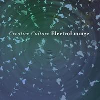 ElectroLounge