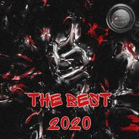 Best of 2020