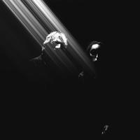 Eclipse feat. KayCyy