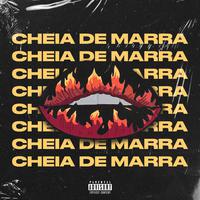 Cheia De Marra