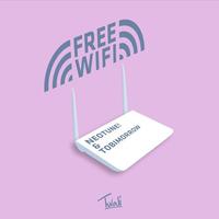 Free WiFi