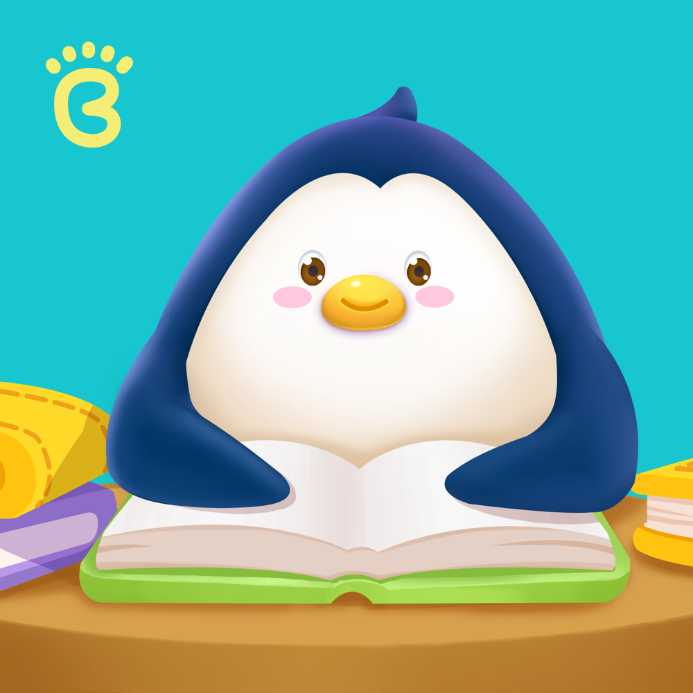 孩子爱出汗，是体虚还是缺钙？真正的原因是什么？