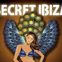 Secret Ibiza