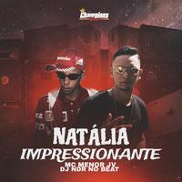 Natalia Impressionante