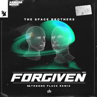 Forgiven (Rathbone Place Remix)