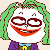 摇摆的李爷爷资料,摇摆的李爷爷最新歌曲,摇摆的李爷爷MV视频,摇摆的李爷爷音乐专辑,摇摆的李爷爷好听的歌