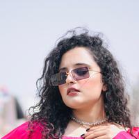 Shiva Choudhary