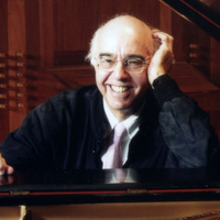Yehudi Wyner