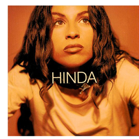 Hinda Hicks