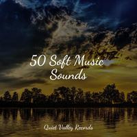 50 Soft Music Sounds