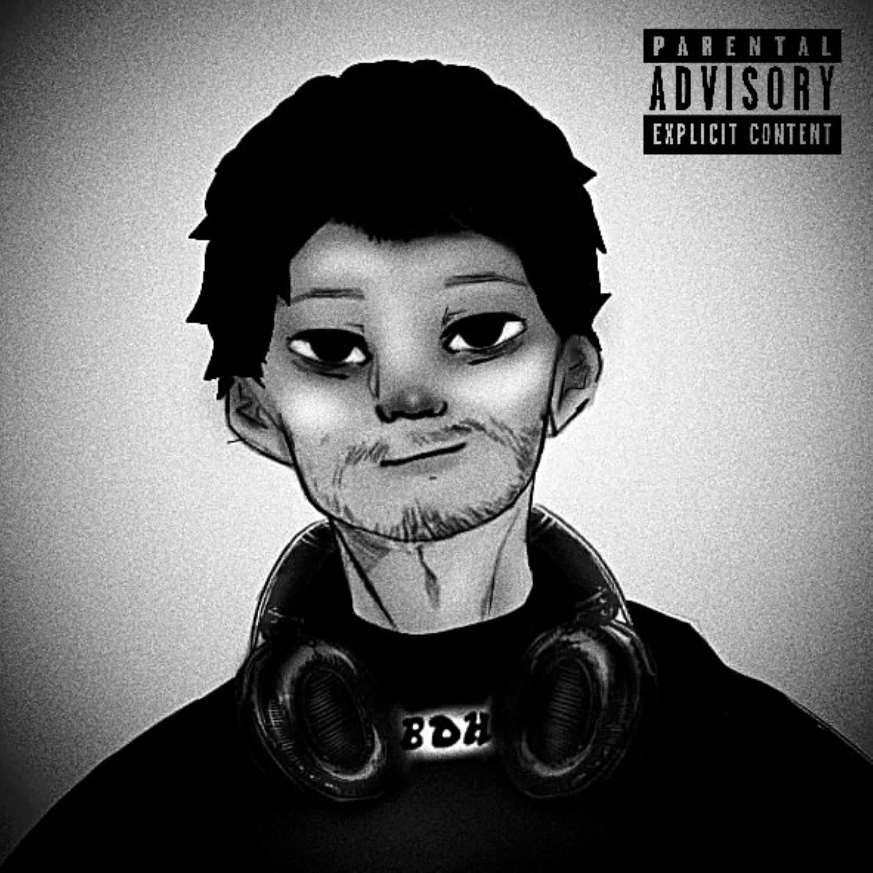 LLORANDO MI EGO (feat. Kanlie & Sepi)