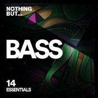 Nothing But... Bass Essentials, Vol. 14