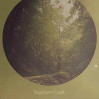 Daydream Creek