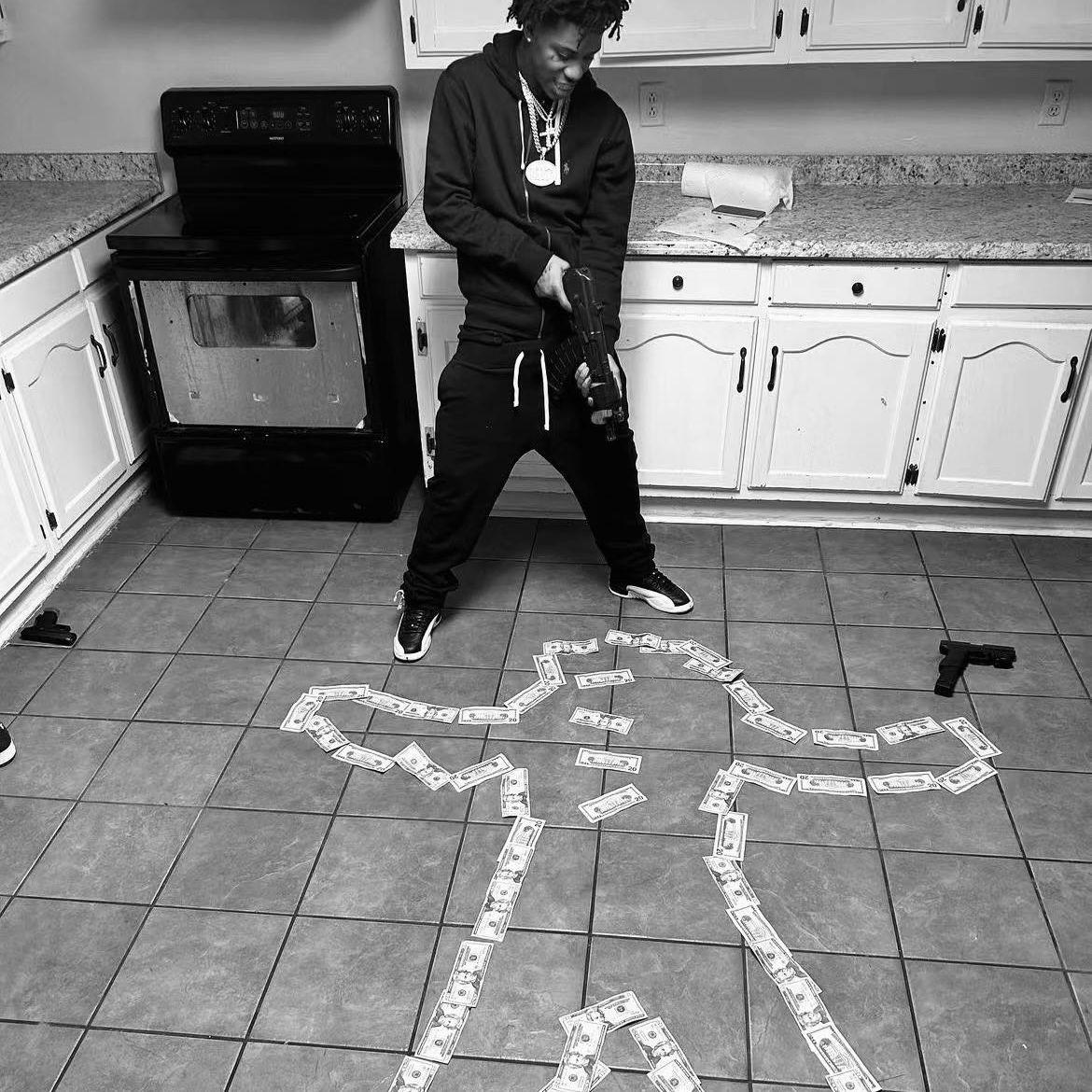 <ghost>rob49 ytb fatt type beat