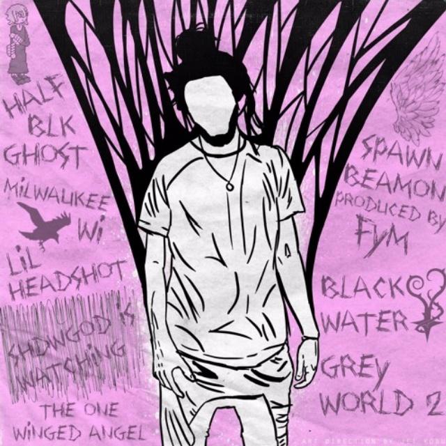 Spawn (produced by YFM)_Beamon_SPAWN (produced by FYM) | 在线播放_Spawn (produced by YFM)歌词_Spawn (produced by YFM)下载 | 网易云音乐